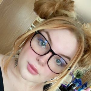 Meet your Posher, Jaynie